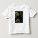 Recherche de 1515 tshirts De