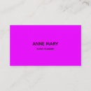 Recherche de sans fil cartes visite De