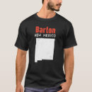 Recherche de barton tshirts Mexique