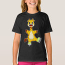 Zoek naar ijs schaatsen tshirts Grappig