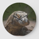 Zoek naar komodo dragon kunst Draak