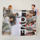 Recherche de de valentine couvertures plaids Pour eux