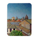 Recherche de 2008 magnets Italien
