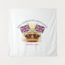 Recherche de royaume uni royal art Couronne