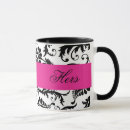 Recherche de tourbillonnant tasses Blanc