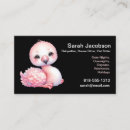 Recherche de baby sitting cartes visite Assise