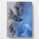 Zoek naar wolven fotoplaat Wolf