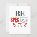 Recherche de opticiens cartes postales Optométrie