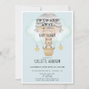 Recherche de haute de invitations Neutre