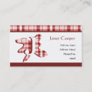 Recherche de éclaboussure rouge cartes visite Tache