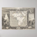 Recherche de vintage map posters French
