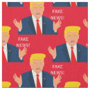 Zoek naar donald trump stoffen Conservatief