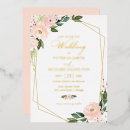Recherche de rouge clair invitations Pour eux