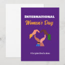 Recherche de inclusion invitations Féminisme