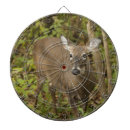 Recherche de pour le chasseur jeux de fléchettes Cerf