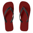 Recherche de femmes chaussures Pour tous