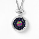 Recherche de album montres Vintage