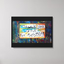 Zoek naar dank kunst Spiritueel