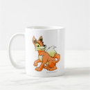 Recherche de neopets tasses Enfants