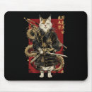 Recherche de samurai tapis souris Politique