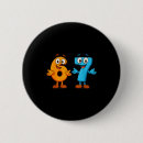 Recherche de prof badges Enfants