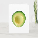 Recherche de avocado anniversaire cartes Fruit