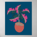 Recherche de arbre tropical posters Arbres