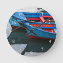 Recherche de latin horloges Superstock