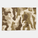 Recherche de camouflage cuisine linges Beige