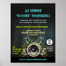Recherche de les dj posters Deejay