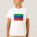 Recherche de dagestan tshirts Daghestan