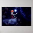 Zoek naar elfen posters Magisch