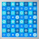 Recherche de motifs numériques de texture posters Arrière plan