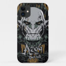 Recherche de bataille iphone coques Gundabad orcs