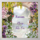 Recherche de plantes vertes posters Jaunes