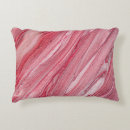 Recherche de poli coussins Luxe