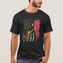 Recherche de sèche cheveux tshirts Amour