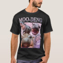 Zoek naar hippo tshirts Schattig