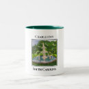 Recherche de rome antique tasses Coliseum