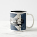 Recherche de space exploration tasses Sts 131