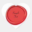 Recherche de joint de timbre Valentine
