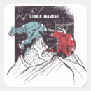 Recherche de forex autocollants Investisseur