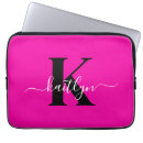 Recherche de ordinateurs portables protections Calligraphie