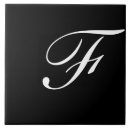 Recherche de blanc et noir carreaux Monogramme