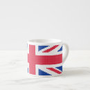 Recherche de point de croix tasses Mignon