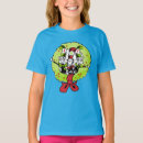Recherche de dr seuss the grinch tshirts Coloré