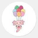Recherche de monte en ballon le Anniversaire