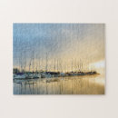 Recherche de marina photographie Paysages