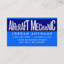Recherche de funky cartes visite Bleu