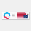 Recherche de anti obama Obamacare